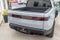 2022 Rivian R1T Adventure Package