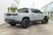 2022 Rivian R1T Adventure Package