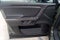 2022 Rivian R1T Launch Edition