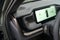 2022 Rivian R1T Launch Edition
