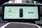 2022 Rivian R1T Launch Edition