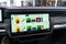 2022 Rivian R1T Launch Edition