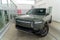 2022 Rivian R1T Launch Edition