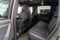 2022 Rivian R1T Launch Edition