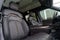 2022 Rivian R1T Launch Edition