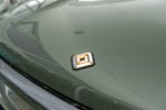 2022 Rivian R1T Launch Edition