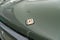 2022 Rivian R1T Launch Edition