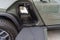 2022 Rivian R1T Launch Edition