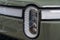 2022 Rivian R1T Launch Edition