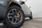 2022 Rivian R1T Launch Edition