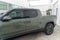 2022 Rivian R1T Launch Edition