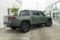 2022 Rivian R1T Launch Edition