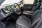 2022 Rivian R1T Launch Edition