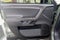2022 Rivian R1T Launch Edition