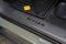 2022 Rivian R1T Launch Edition