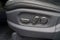 2022 Rivian R1T Launch Edition