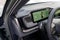 2022 Rivian R1T Launch Edition