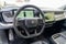2022 Rivian R1T Launch Edition