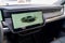 2022 Rivian R1T Launch Edition