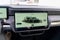 2022 Rivian R1T Launch Edition