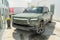 2022 Rivian R1T Launch Edition