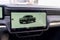2022 Rivian R1T Launch Edition