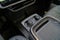 2022 Rivian R1T Launch Edition