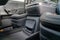 2022 Rivian R1T Launch Edition