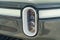 2022 Rivian R1T Launch Edition