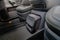 2022 Rivian R1T Launch Edition