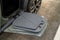 2022 Rivian R1T Launch Edition