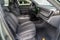 2022 Rivian R1T Launch Edition