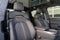 2022 Rivian R1T Launch Edition