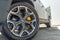 2022 Rivian R1T Launch Edition