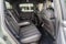 2022 Rivian R1T Launch Edition