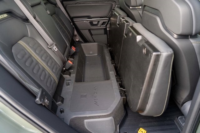 2022 Rivian R1T Launch Edition