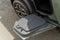 2022 Rivian R1T Launch Edition