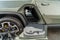 2022 Rivian R1T Launch Edition