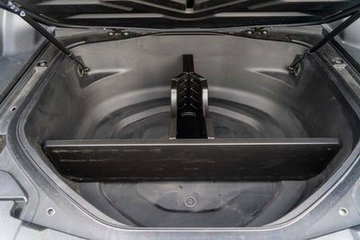 2022 Rivian R1T Launch Edition