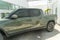 2022 Rivian R1T Launch Edition