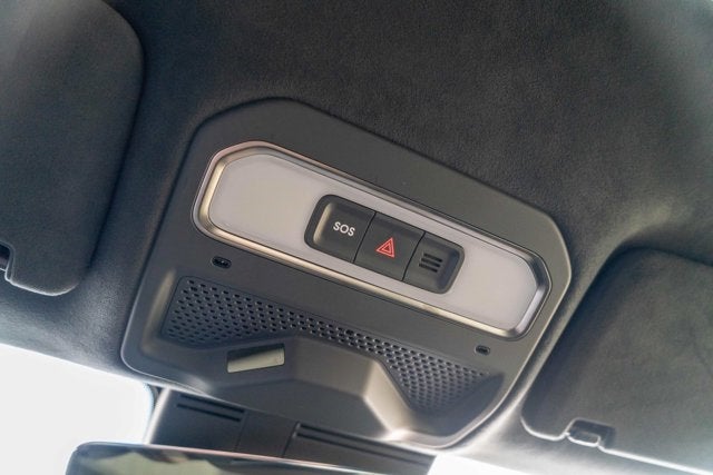 2022 Rivian R1T Launch Edition