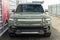 2022 Rivian R1T Launch Edition