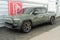 2022 Rivian R1T Launch Edition