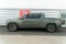 2022 Rivian R1T Launch Edition
