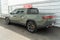 2022 Rivian R1T Launch Edition