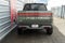 2022 Rivian R1T Launch Edition