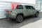2022 Rivian R1T Launch Edition