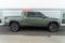 2022 Rivian R1T Launch Edition