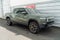 2022 Rivian R1T Launch Edition