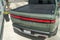 2022 Rivian R1T Launch Edition